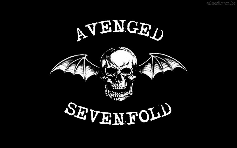 Avenged Sevenfold The Stage Deluxe